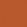 Solaire Fabric by Warwick Mandarin