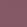 Solaire Fabric by Warwick Mermaid
