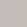 Solaire Fabric by Warwick Mist