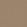Solaire Fabric by Warwick Natural