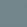 Solaire Fabric by Warwick Pacific