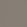 Solaire Fabric by Warwick Pebble