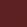Solaire Fabric by Warwick Quince