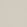 Solaire Fabric by Warwick Sail