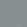 Solaire Fabric by Warwick Seaspray