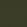 Solaire Fabric by Warwick Seaweed