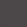 Solaire Fabric by Warwick Slate
