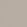 Solaire Fabric by Warwick Vanilla