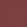 Solaire Fabric by Warwick Watermelon