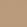 Solaire Fabric by Warwick Wheat