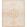 Solana Rug by Livabliss Beige