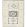 Solana Rug by Livabliss Black 302