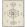 Solana Rug by Livabliss Black 303