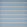 Solana Stripe Fabric by Osborne & Little Indigo/Sky