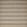 Solana Stripe Fabric by Osborne & Little Linen/Charcoal