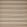 Solana Stripe Fabric by Osborne & Little Linen/Terracotta