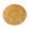 Solar Multishape Rug by Lorena Canals Dark Honey
