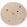Solar System Rug by Lorena Canals Natural