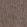 Solara Fabric by Wemyss Blush