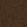 Solara Fabric by Wemyss Bronze