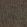 Solara Fabric by Wemyss Brown
