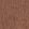 Solara Fabric by Wemyss Coral