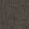 Solara Fabric by Wemyss Feather