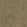 Solara Fabric by Wemyss Gold