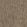 Solara Fabric by Wemyss Natural