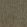 Solara Fabric by Wemyss Rope