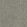 Solara Fabric by Wemyss Sea Salt