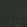 Solara Fabric by Wemyss Smoky Green