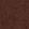 Solara Fabric by Wemyss Spice