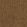 Solara Fabric by Wemyss Tiger