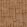 Solco Wallpaper by Arte Brick