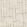 Solco Wallpaper by Arte Plaster