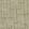 Solco Wallpaper by Arte Sage Green