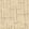 Solco Wallpaper by Arte Sand