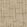 Solco Wallpaper by Arte Tan