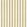 Solent Stripe Fabric by Titley and Marr Amber