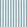 Solent Stripe Fabric by Titley and Marr Cadet