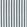 Solent Stripe Fabric by Titley and Marr Indigo