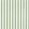 Solent Stripe Fabric by Titley and Marr Leaf