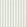 Solent Stripe Fabric by Titley and Marr Limestone