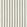 Solent Stripe Fabric by Titley and Marr Mocha