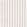 Solent Stripe Fabric by Titley and Marr Quartz