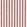 Solent Stripe Fabric by Titley and Marr Ruby