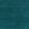 Solenzara Fabric by Zinc Electric Teal