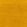 Solenzara Fabric by Zinc Ochre