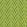 Solero Fabric by Warwick Citron